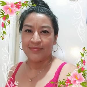 Meet your Posher, Nilsa